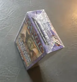 Mtg Urza's Destiny Battle Surge PreConstructed Deck Sealed Magic: the Gathering - Image 3