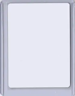 Hopeful Initiate Innistrad: Crimson Vow Foil-Artist Proof-Dan Scott - Image 2