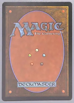 Herald's Horn - 53 - Commander 2017 (C17) The List Reprints (LIST) MTG - Image 2