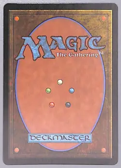 Herald's Horn - 53 - Commander 2017 (C17) The List Reprints (LIST) MTG - Image 4