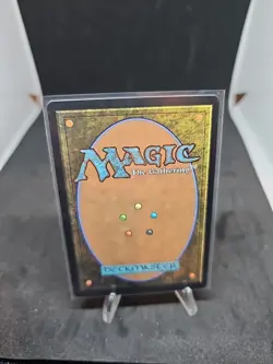 Adventurer's Inn Final Fantasy Foil - Image 2