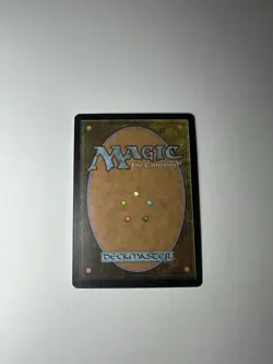 Hydra Omnivore Conspiracy NM MTG Rare Magic the Gathering - Image 2