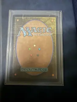 MTG The Soul Stone Marvel's Spider-Man Legendary Artifact Mythic Black EN - Image 2