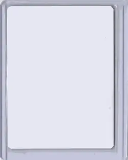 Inspiring Call Commander: Zendikar Rising Artist proof-Dan Scott - Image 2