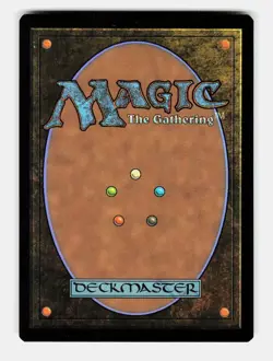 MTG: Deadeye Navigator (Rainbow Foil) | Secret Lair Drop Series 902 NM - Image 2