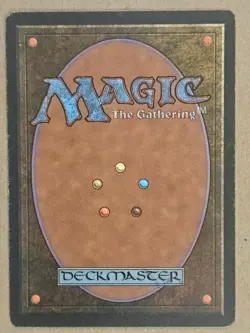 Ashnod's Alter - Chronicles - Near Mint | MTG - Image 2