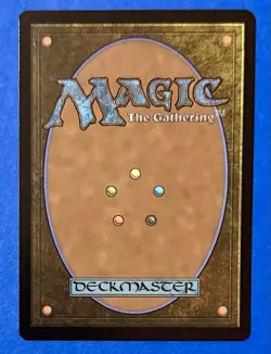 Oracle of Mul Daya - #102 - Commander: Edge of Eternities - NM MTG - Image 2