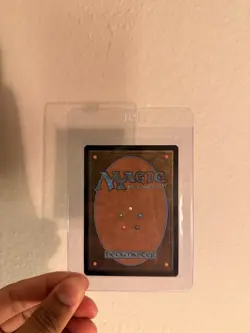 Redirect Lightning MTG Regular NM - Image 2