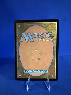 Ledger Shredder (Borderless) Special Guests Regular - Image 2