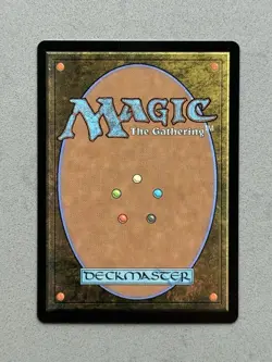 Ultima (Borderless) #328 (Regular) Final Fantasy FIN Magic MTG - Unplayed / NM - Image 2