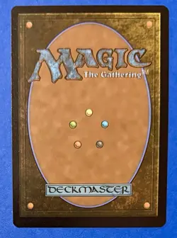 Phoenix Fleet Airship M Avatar: The Last Airbender 114 NM - Image 2