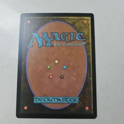 MTG Undergrowth Recon Murders at Karlov Manor 0411 Regular Mythic NM - Image 2