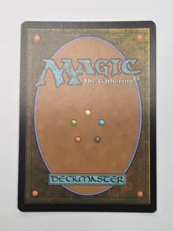 Bountiful Promenade Commander Legends: Battle for Baldur's Gate Foil - Image 2