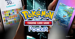 Charizard EX Pokemon TCG Pocket Card - (DIGITAL CARD w/ FAN ART CARD AS WELL) - Image 4