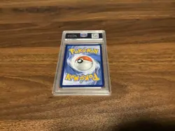 Pokemon Astral Radiance Galarian Articuno V TG16/TG30 PSA 10 Gem Mint - Image 2