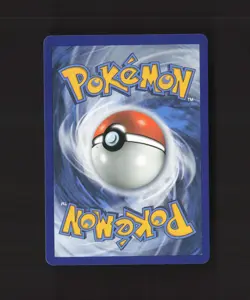 Charizard EX 11/106 Flashfire Ultra Rare Holo Pokemon Card LP - Image 2