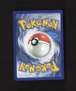 Mega Manectric EX 24a/119 Phantom Forces Full Alt Art Promo Pokemon Card LP - Image 2