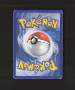 Registeel EX 81/124 Dragons Exalted Ultra Rare Holo Pokemon Card DMG - Image 2