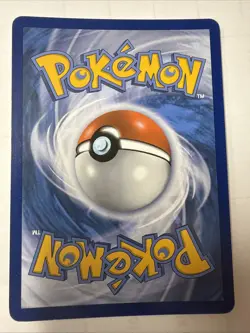 HOLO Dedenne RC10/RC32 NM - Generations Radiant Collection Pokemon Card Kanahei - Image 4