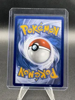 Mega Charizard X ex 023 MEP Black Star Promo Pokemon Phantasmal Flames UPC - 1 - Image 2
