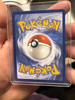 Pokemon TCG Gold Mega Charizard EX Phantasmal Flames 🔥🐉 - Image 2