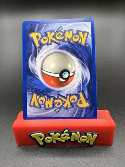 Primeape 43/64 Pokemon Jungle 1st Edition NM/MINT 1999 - Image 3
