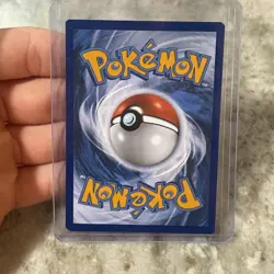 Latios 194/264 Pokemon Play! Prize Pack Series 2 x2 - Image 3