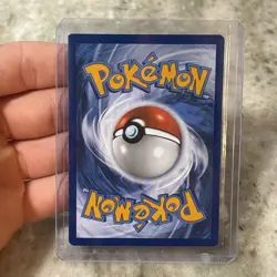 Latios 194/264 Pokemon Play! Prize Pack Series 2 x2 - Image 4