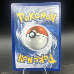 Entei Holo Rare Ancient Origins Pokemon TCG Card 14/98 - Free Shipping - Image 3