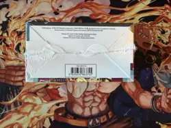 Pokemon TCG Scarlet & Violet Obsidian Flames Booster Box English Sealed - Image 4