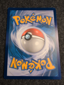 Chesnaught 5/39 Holo Kalos Starter Set Pokemon LP - Image 2