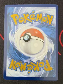 Pokemon TCG: Team Rocket's Spidops 187/182 IR Scarlet & Violet: Destined Rivals - Image 2