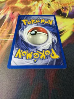 Cubone 50/64 LP-NM 1st Edition Jungle 1999 Pokemon TCG - Image 5