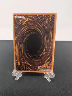 Yu-Gi-Oh! TCG Primite Lordly Lode BLMM-EN172 Secret Rare 1st Edition Holo Card - Image 2