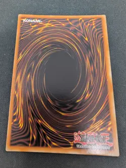 Yu-Gi-Oh! TCG Primite Lordly Lode BLMM-EN172 Secret Rare 1st Edition Holo Card - Image 4