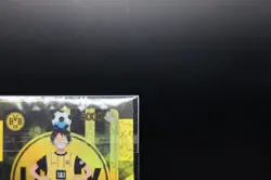 One Piece x BVB Dortmund Monkey D. Luffy Ruffy ST13-003 - Image 4