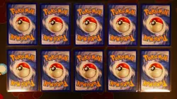 NM/MP Pokemon SUN MOON Alternate HOLO 41-Card LOT Cosmos/Cracked Ice/Alt SM Set - Image 3