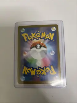 Pokemon TCG Cards Bulk Lot of 8 Cards NM As Shown In Pictures - Image 5