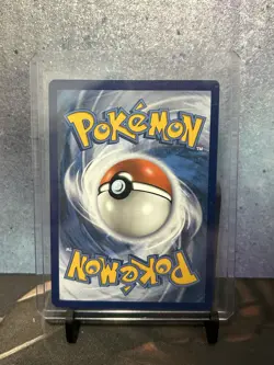 2021 Galarian Weezing SV077/SV122 Baby Shiny Shining Fates Pokemon Card - Image 2
