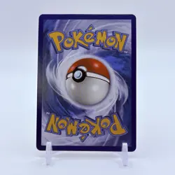 Pokemon Card - Wartortle Southern Islands 15/18 Promo - Image 4