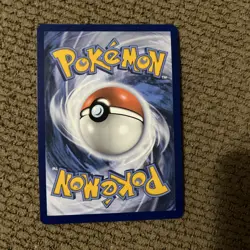 Dratini 26/102 Uncommon Base Set Pokemon Card - NM - Image 2