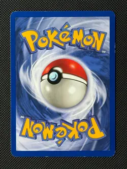 Pokemon Cards Venusaur 15/102 Holo Base Set Rare - Image 2