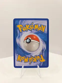 Pokemon Wormadam 41/132 - Secret Wonders - Rare - Pokemon Card TCG - Image 2