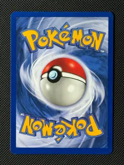 Pokemon Cards Articuno 2/62 Fossil Holo Rare - Image 2