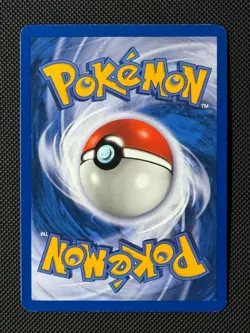 Pokemon Cards Dark Machamp 10/82 Team Rocket Holo Rare - Image 2