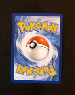 Pokemon Card - Hippopotas 052/131 Master Ball Reverse Prismatic Evolutions - NM⭐ - Image 4
