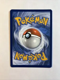 Marnie’s Morpeko 206 Sv: Scarlet & Violet Promo Cards Holo - Image 2