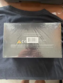 Magic the Gathering Kaladesh Booster Box Factory Sealed - Image 3