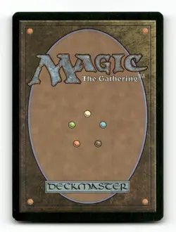 Reverberate Magic 2011 (M11) #155 Magic the Gathering - Image 2