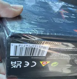 MTG Magic Game Night Free-for-All 2022 Japanese Brand New Sealed - Image 3